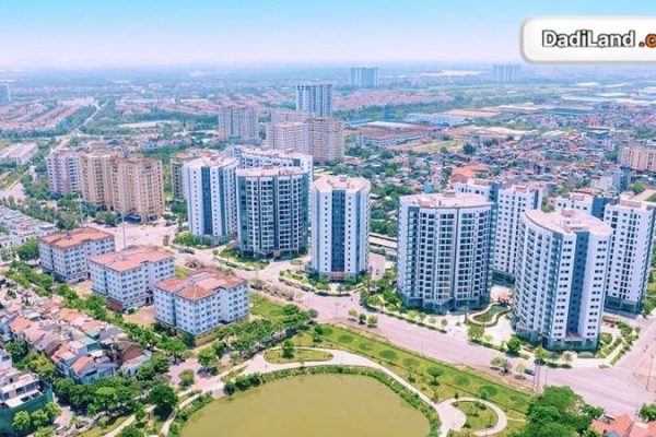 vinh-phu-26