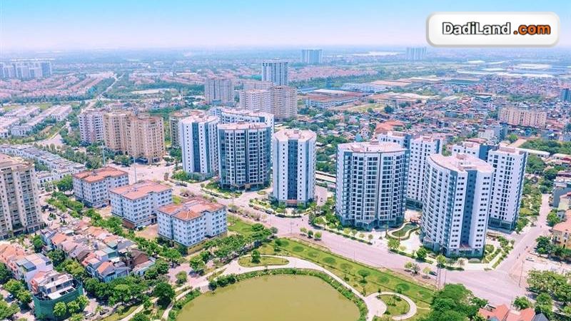 vinh-phu-26