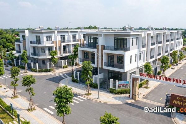 vinh-phu-33-thong-tin-chi-tiet-2026