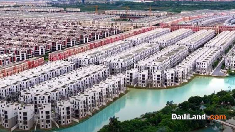 vinhhung-dominium-vi-tri-vuot-troi-—-gia-ban-thong-tin-2026