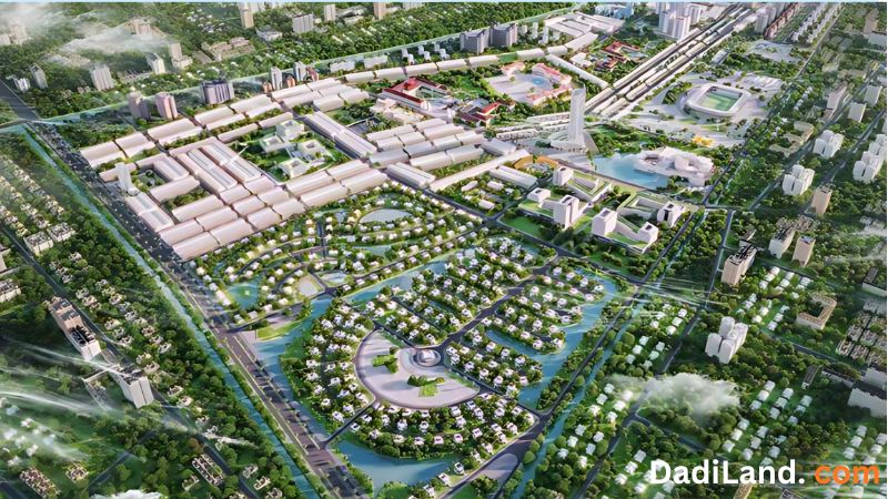 vinhomes-city-royal-khu-do-thi-tai-tay-ninh
