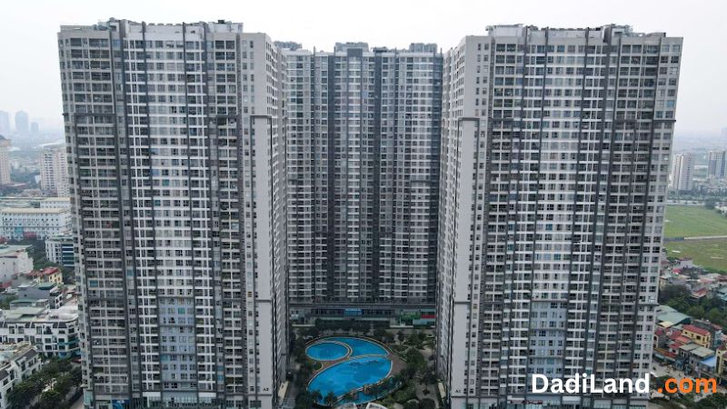 vinhomes-gardenia-du-an-khu-do-thi-tai-thanh-pho-ha-noi