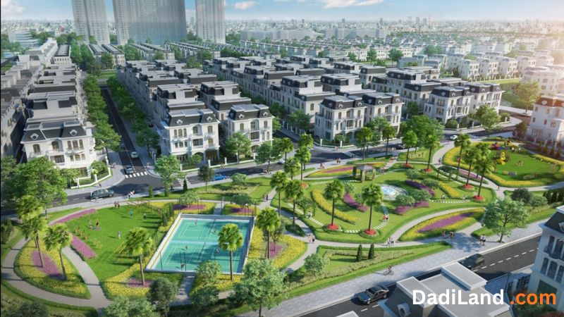 vinhomes-golden-avenue-du-an-khu-do-thi-tai-thanh-pho-mong-cai
