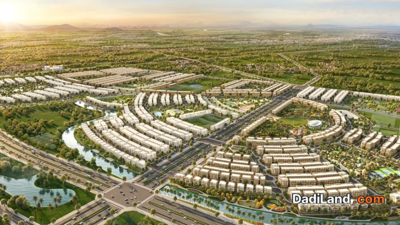 vinhomes-golden-city-du-an-khu-do-thi-tai-hai-phong-—-gia-ban-thong-tin-2026