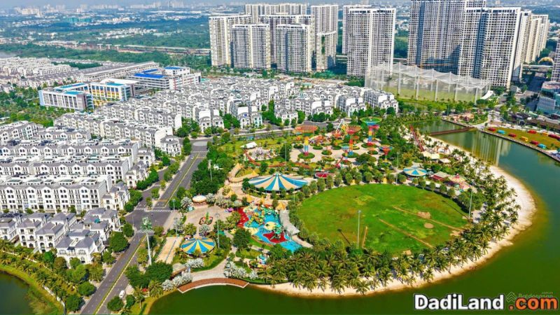 vinhomes-grand-park