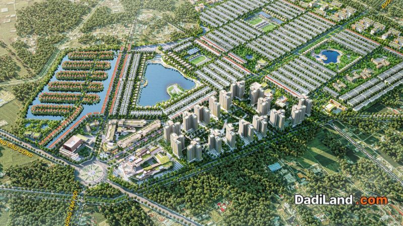 vinhomes-green-city-du-an-khu-do-thi-tai-long-an-—-gia-ban-thong-tin-2026