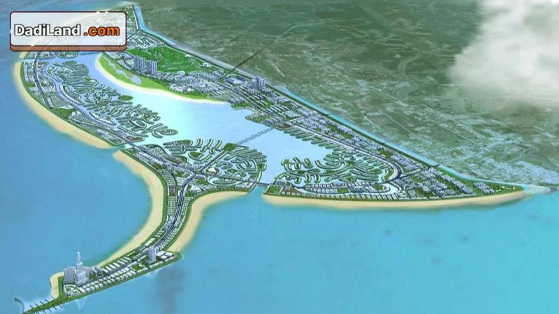 vinhomes-green-paradise-khu-do-thi-lan-bien-can-gio