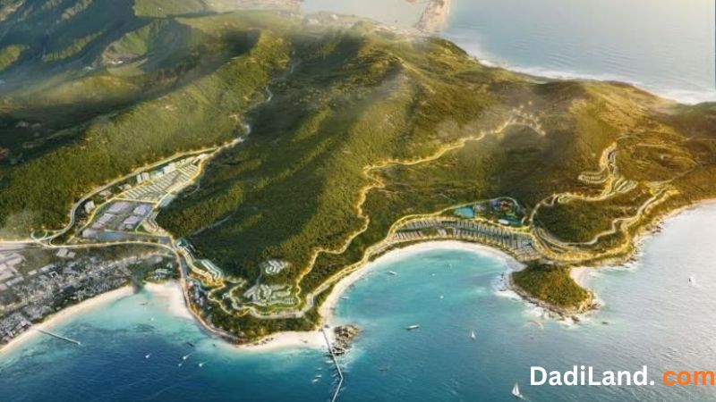 vinhomes-hai-van-bay-to-hop-nghi-duong-tai-da-nang