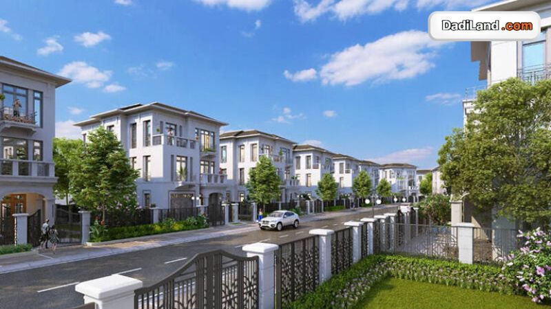 vinhomes-happy-home-cam-ranh-du-an-nha-o-xa-hoi-tai-khu-do-thi-ven-vinh-cam-ranh