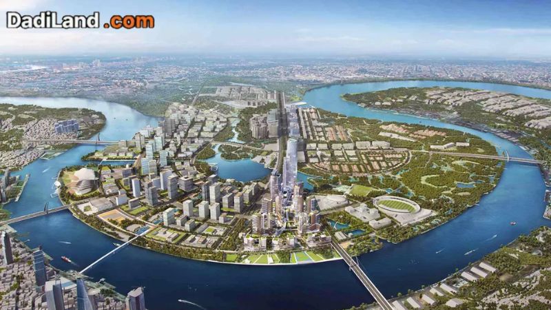 vinhomes-lotus-migga-du-an-khu-phuc-hop-the-thao-giai-tri-tai-quan-2-gia-ban-thong-tin-2026