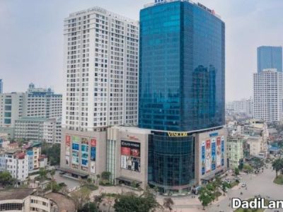 vinhomes-nguyen-chi-thanh