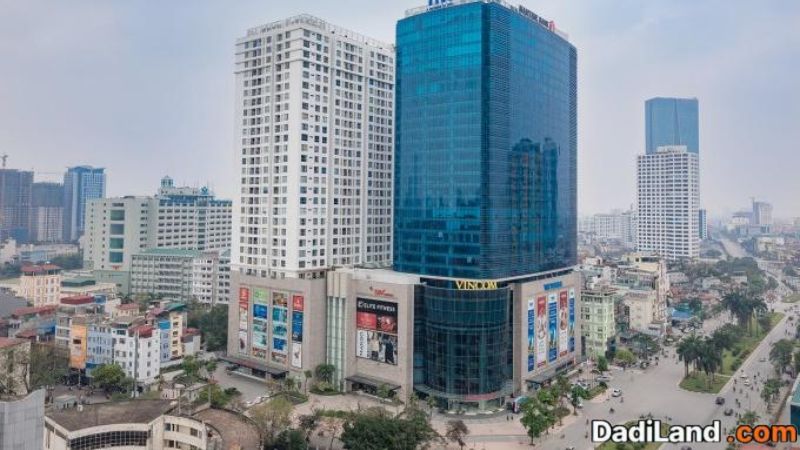 vinhomes-nguyen-chi-thanh