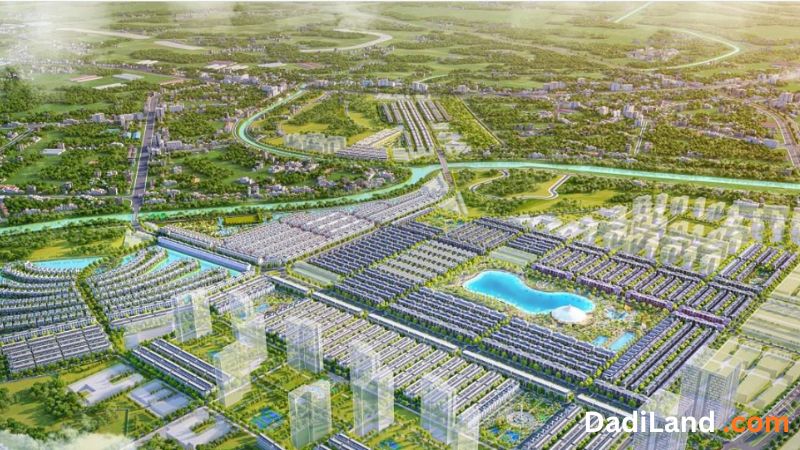 vinhomes-ocean-park-3-the-crown-du-an-do-thi-bien-tai-hung-yen