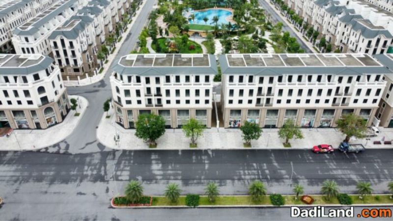 vinhomes-ocean-park
