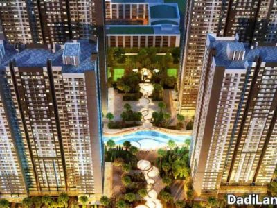 vinhomes-park-hill-premium