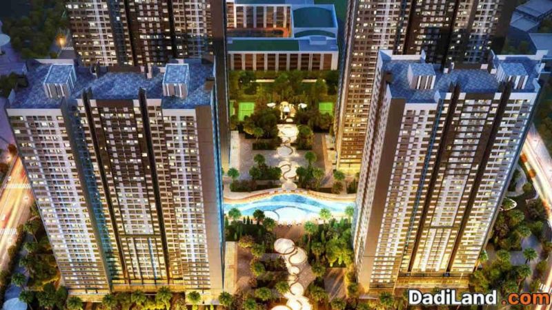 vinhomes-park-hill-premium