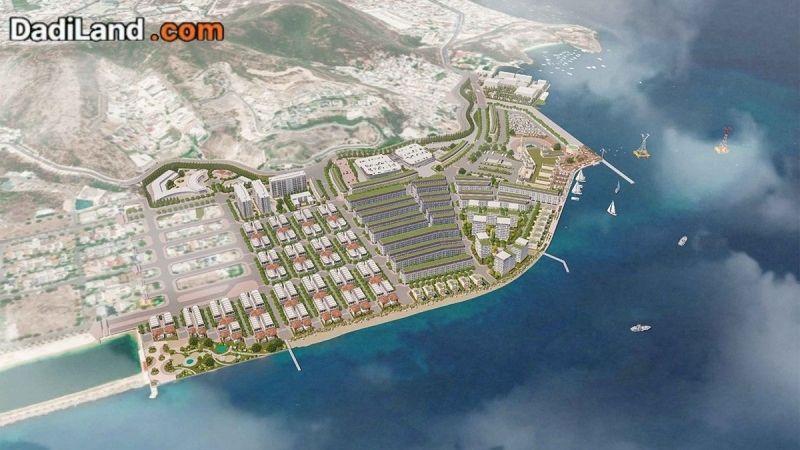 vinhomes-phu-quy-khu-do-thi-tai-khanh-hoa