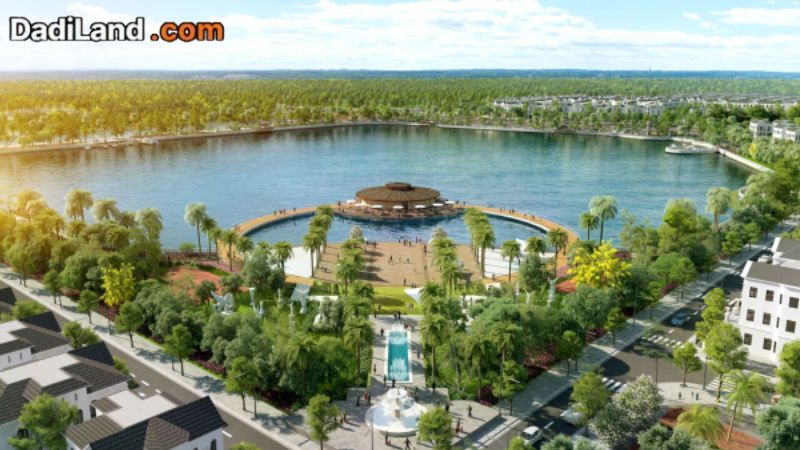 vinhomes-riverside-noi-vui-song-va-the-hien-dang-cap