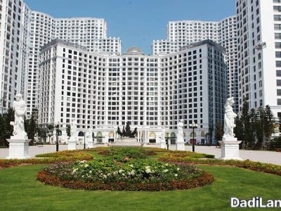 vinhomes-royal-city