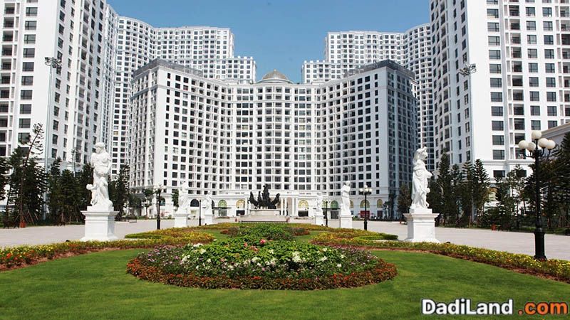 vinhomes-royal-city
