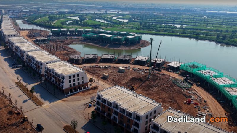 vinhomes-royal-island-du-an-khu-do-thi-tai-dao-vu-yen-hai-phong-—-gia-ban-thong-tin-2026