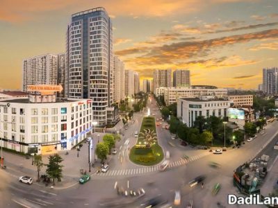 vinhomes-times-city-park-hill