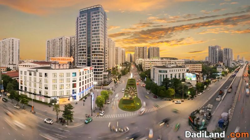 vinhomes-times-city-park-hill