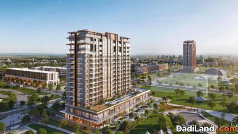 vinhomes-wonder-park