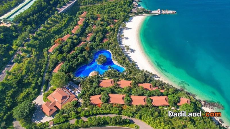 vinpearl-luxury-nha-trang-dang-cap-ben-bien-dao-—-gia-ban-thong-tin-2026