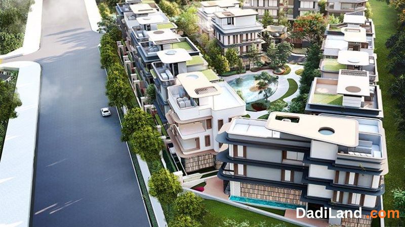 vivian-le-jardin-du-an-biet-thu-tai-thu-duc