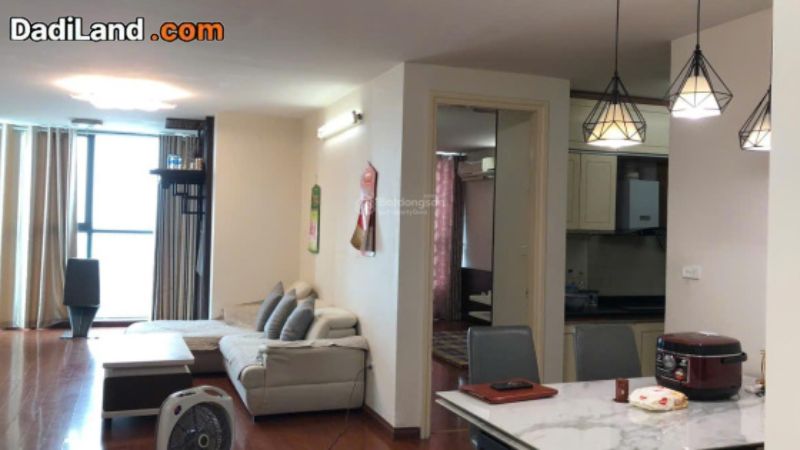 vnt-tower-to-hop-thuong-mai-dich-vu-va-can-ho-chung-cu