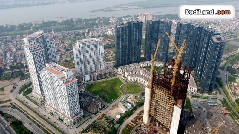 vrg-river-view-vi-tri-vang-cho-can-ho