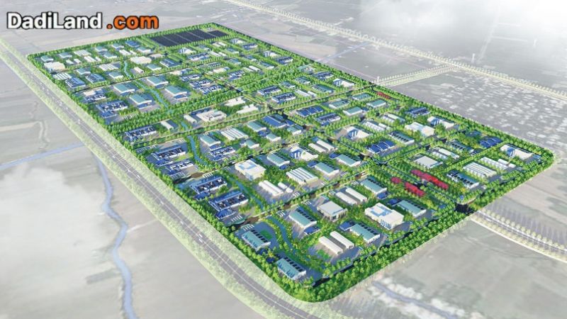 vsip-can-tho-du-an-khu-cong-nghiep-tai-can-tho