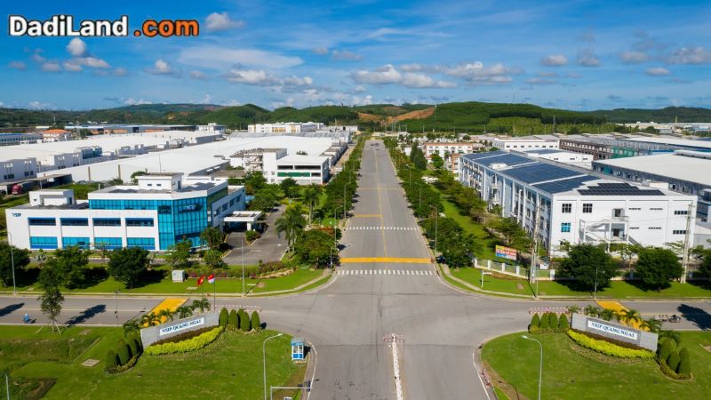 Gemini đã nóivsip-quang-ngai-du-an-khu-cong-nghiep-quang-ngai-gia-ban-thong-tin-2026