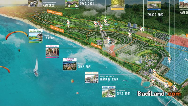 waikiki-phan-khu-tai-du-an-novaworld-phan-thiet-—-gia-ban-thong-tin-2026
