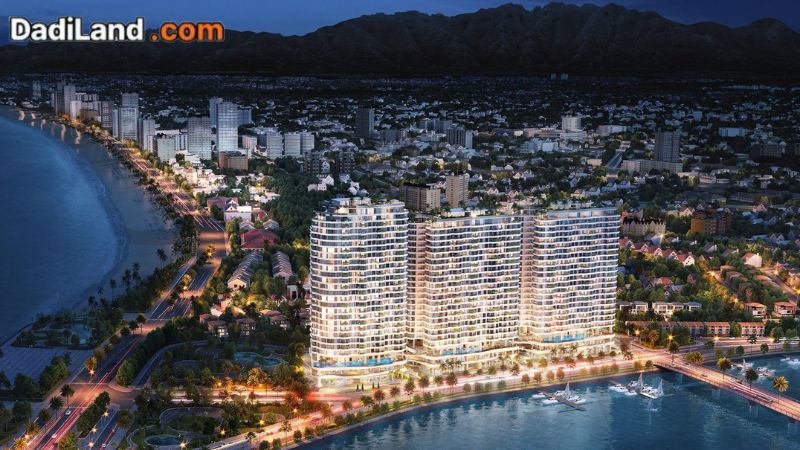 welltone-luxury-residence-du-an-can-ho-tai-nha-trang