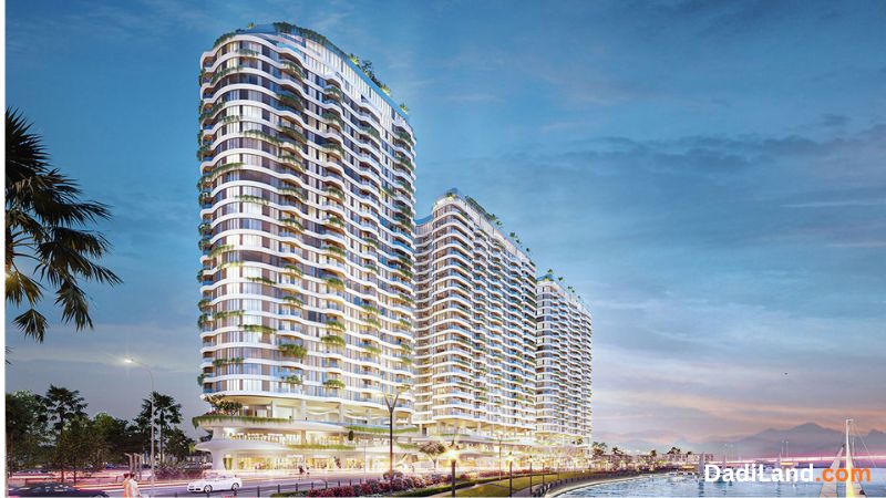 welltone-luxury-residence-to-hop-can-ho-tai-khanh-hoa