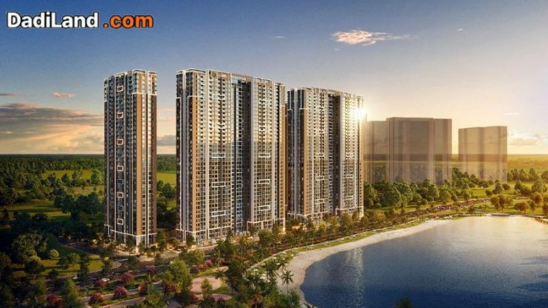 west-c-du-an-can-ho-tai-masteri-west-heights