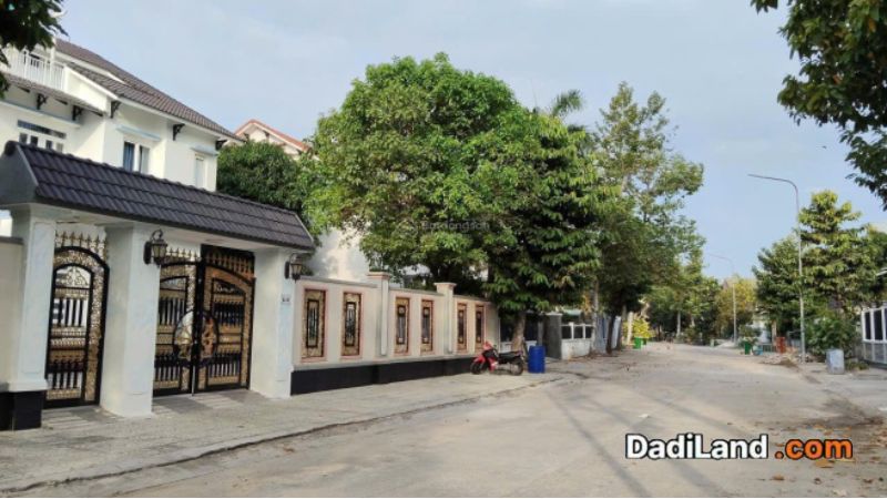 western-land-—-gia-ban-thong-tin-2026