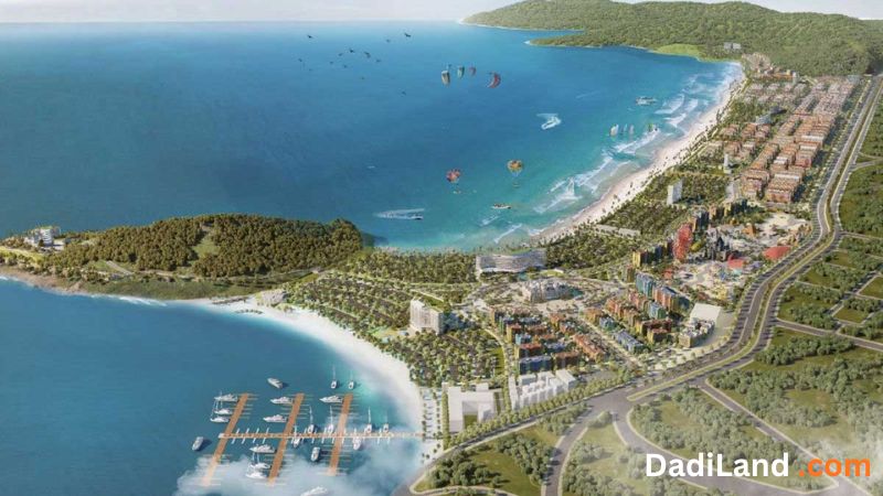 wonder-city-van-phong-bay-du-an-khu-du-lich-nghi-duong-tai-khanh-hoa