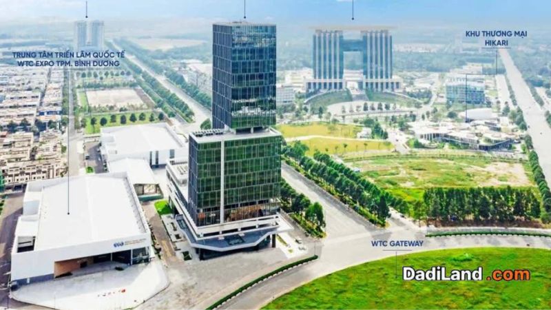 wtc-tower-toa-nha-thuong-mai-—-gia-ban-thong-tin-2026