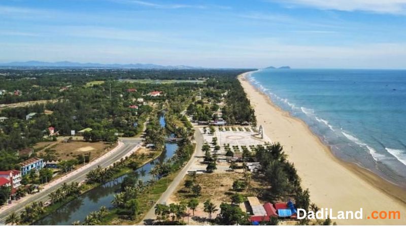 wyndham-costa-ha-tinh-du-an-khu-do-thi-du-lich-bien-tai-ha-tinh