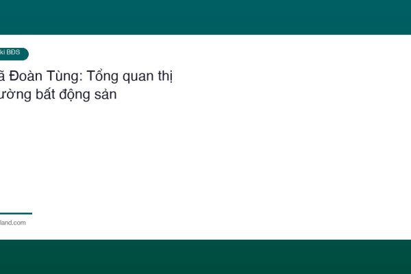 Xa Doan Tung
