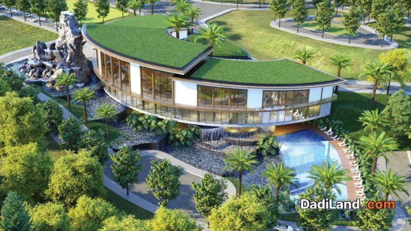 xanh-villas-ve-dep-tinh-te-—-gia-ban-thong-tin-2026