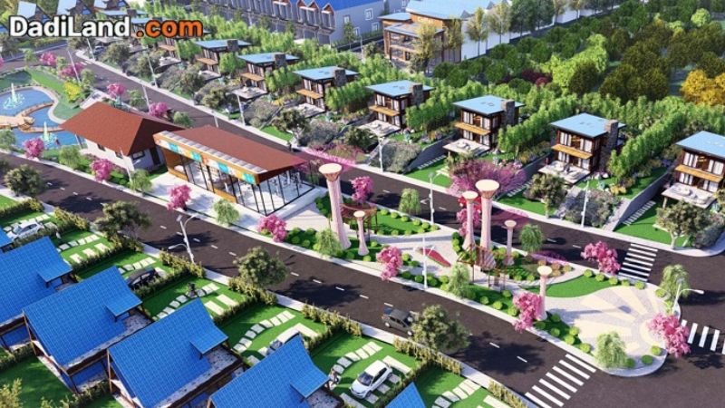 xavia-city-du-an-dat-nen-tai-lam-dong