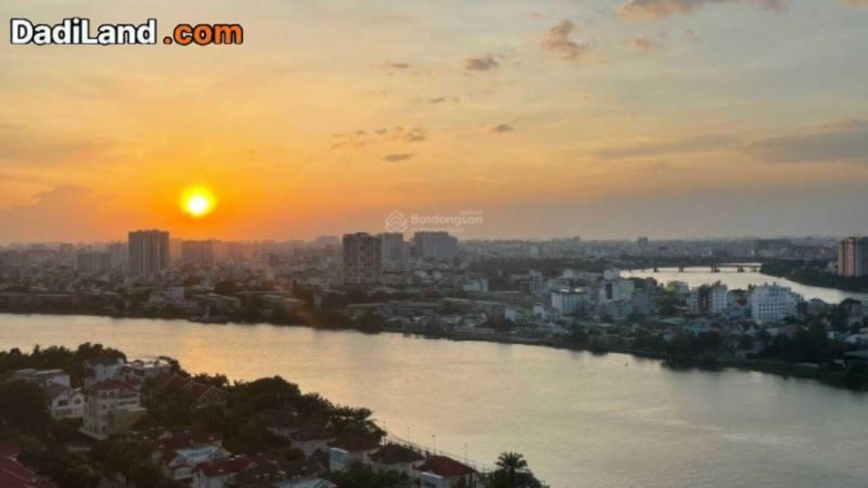 xi-riverview-palace-lau-dai-ben-song-gia-ban-thong-tin-2026
