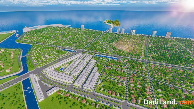xo-viet-green-city-khu-do-thi-tai-nghe-an