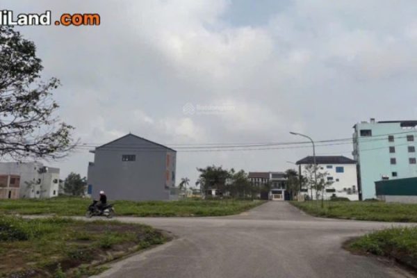 xom-5-nghi-phu-thong-tin-chi-tiet-2026