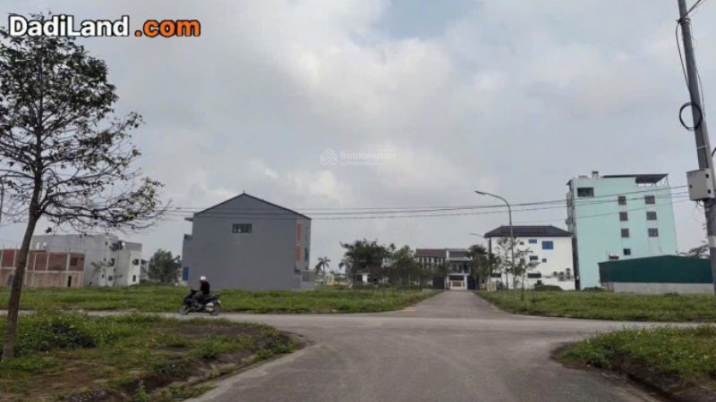 xom-5-nghi-phu-thong-tin-chi-tiet-2026