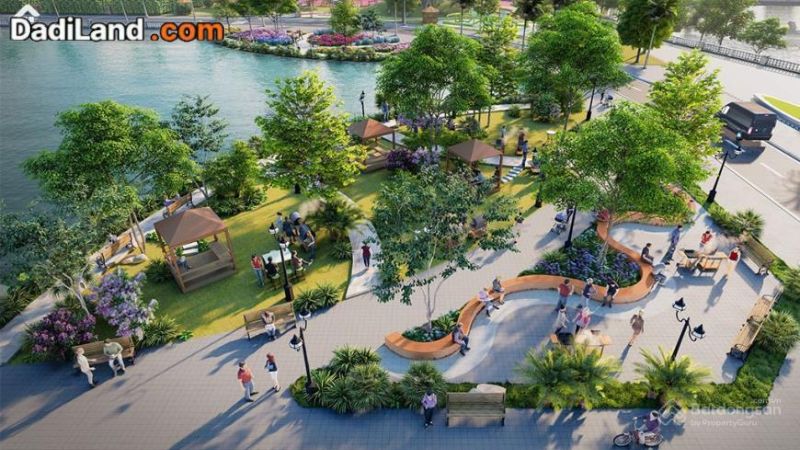 xuan-huong-lake-side-du-an-khu-do-thi-tai-bac-giang-gia-ban-thong-tin-2026
